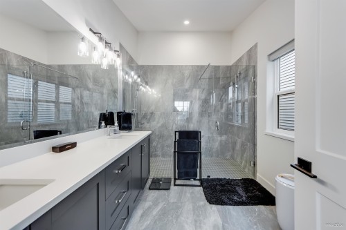 14046 Mier Drive, Maple Ridge, BC 