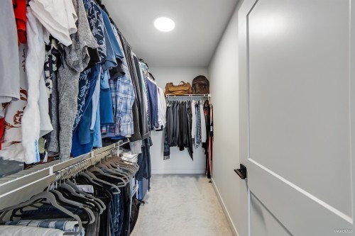 14046 Mier Drive, Maple Ridge, BC 