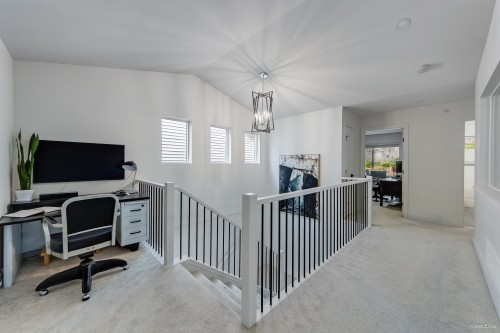 14046 Mier Drive, Maple Ridge, BC 