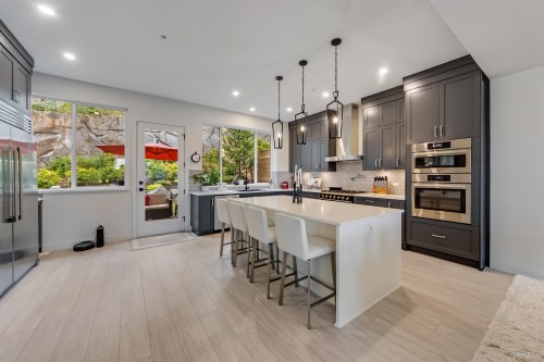 14046 Mier Drive, Maple Ridge, BC 