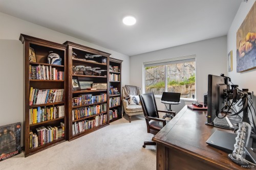 14046 Mier Drive, Maple Ridge, BC 