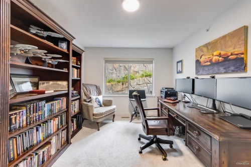 14046 Mier Drive, Maple Ridge, BC 