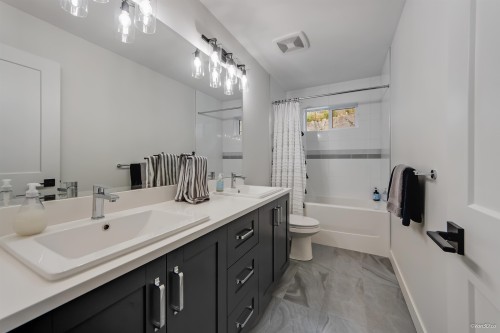 14046 Mier Drive, Maple Ridge, BC 