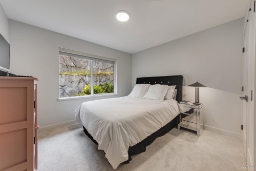 14046 Mier Drive, Maple Ridge, BC 