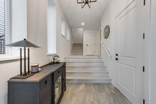 14046 Mier Drive, Maple Ridge, BC 