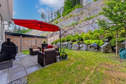 14046 Mier Drive, Maple Ridge, BC 