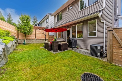 14046 Mier Drive, Maple Ridge, BC 