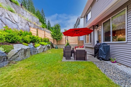 14046 Mier Drive, Maple Ridge, BC 