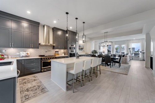 14046 Mier Drive, Maple Ridge, BC 