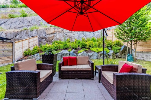 14046 Mier Drive, Maple Ridge, BC 