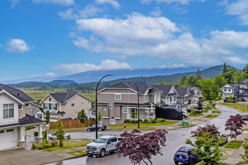 14046 Mier Drive, Maple Ridge, BC 