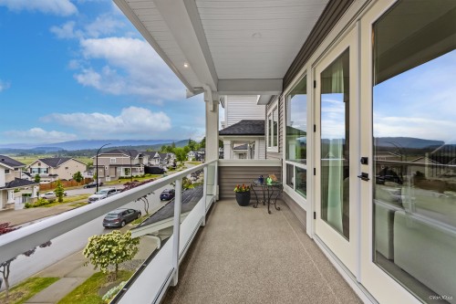 14046 Mier Drive, Maple Ridge, BC 