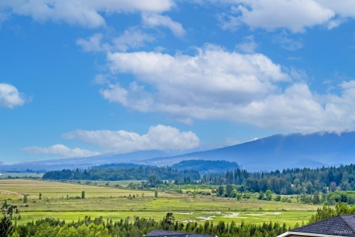 14046 Mier Drive, Maple Ridge, BC 