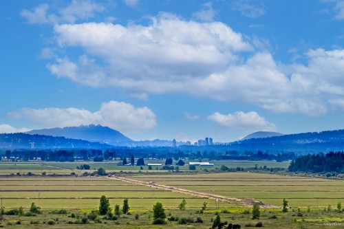 14046 Mier Drive, Maple Ridge, BC 