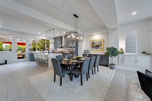 14046 Mier Drive, Maple Ridge, BC 