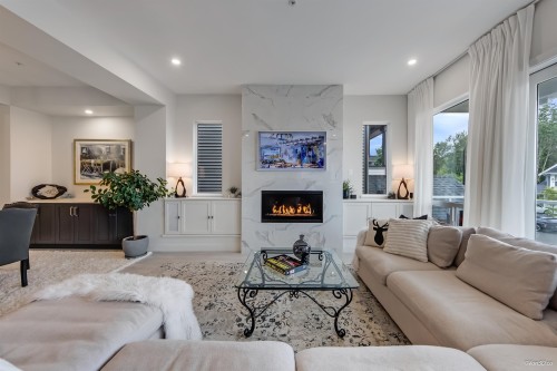 14046 Mier Drive, Maple Ridge, BC 