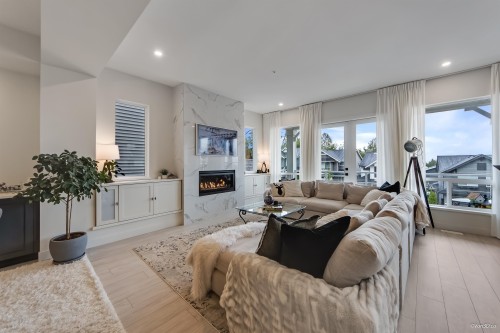 14046 Mier Drive, Maple Ridge, BC 