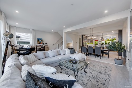 14046 Mier Drive, Maple Ridge, BC 