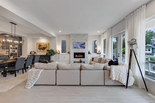 14046 Mier Drive, Maple Ridge, BC 