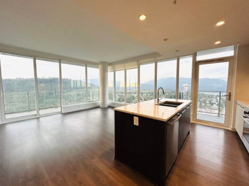 4303-567 Clarke Road, Coquitlam, BC 