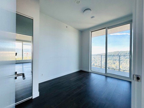 4303-567 Clarke Road, Coquitlam, BC 