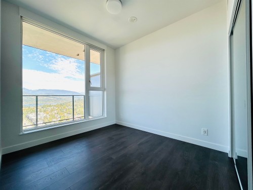 4303-567 Clarke Road, Coquitlam, BC 