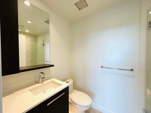 4303-567 Clarke Road, Coquitlam, BC 