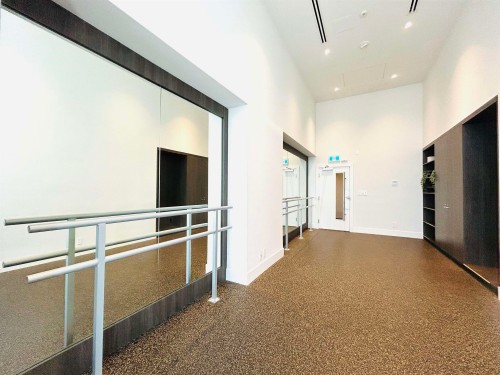 4303-567 Clarke Road, Coquitlam, BC 