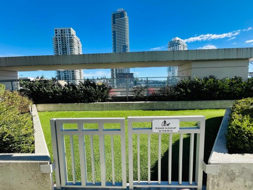 4303-567 Clarke Road, Coquitlam, BC 