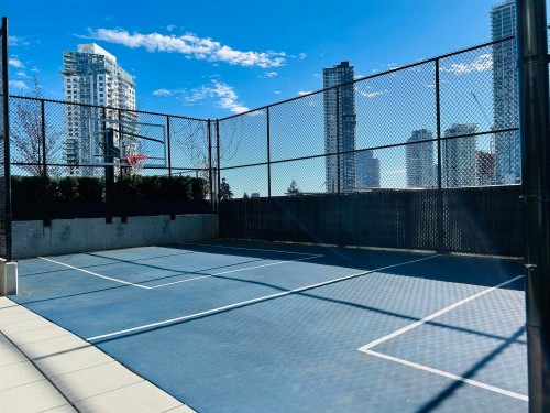 4303-567 Clarke Road, Coquitlam, BC 