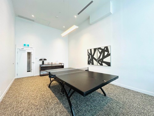 4303-567 Clarke Road, Coquitlam, BC 