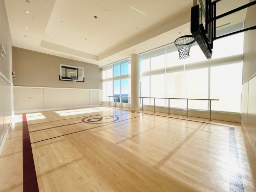 4303-567 Clarke Road, Coquitlam, BC 