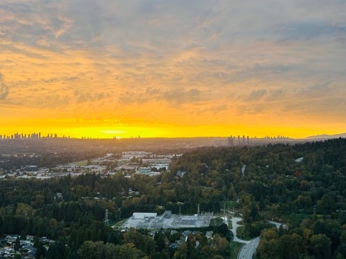 4303-567 Clarke Road, Coquitlam, BC 