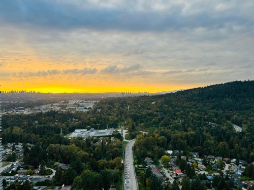 4303-567 Clarke Road, Coquitlam, BC 