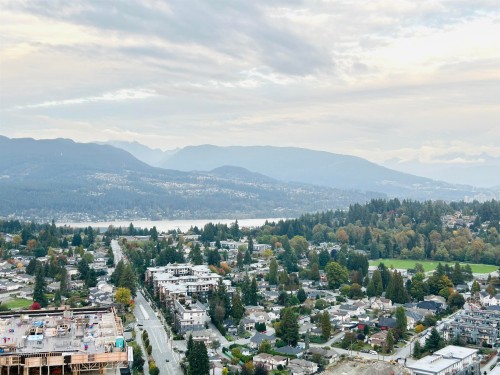 4303-567 Clarke Road, Coquitlam, BC 