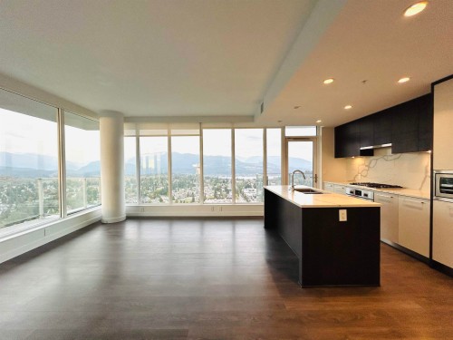 4303-567 Clarke Road, Coquitlam, BC 