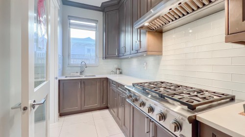 5811 Moncton Street, Richmond, BC 