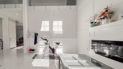 5811 Moncton Street, Richmond, BC 