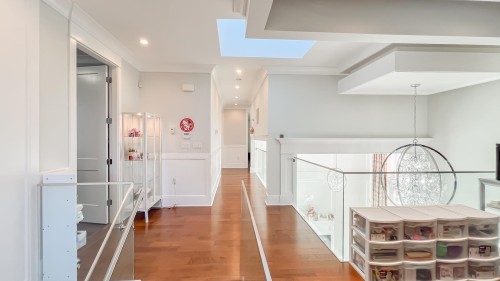 5811 Moncton Street, Richmond, BC 