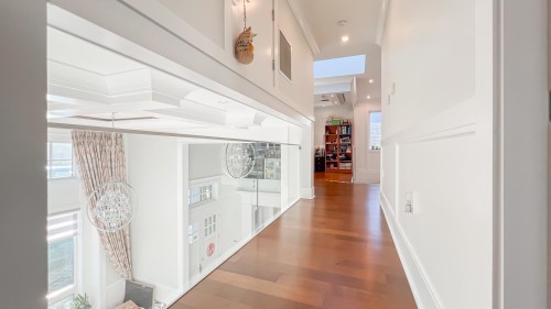 5811 Moncton Street, Richmond, BC 