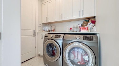 5811 Moncton Street, Richmond, BC 