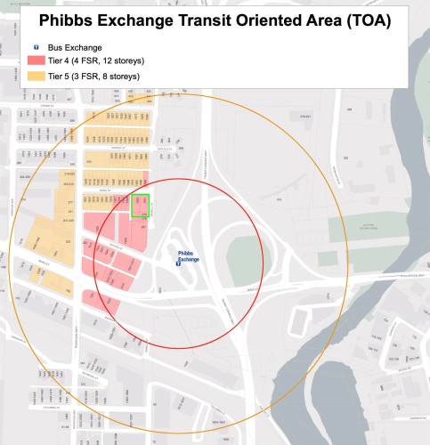 1583 Bond Street, North Vancouver, BC 