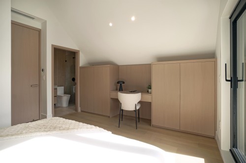 2-3460 14Th Avenue W, Vancouver, BC 