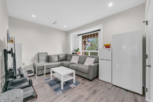 311 Nelson Street, Coquitlam, BC 