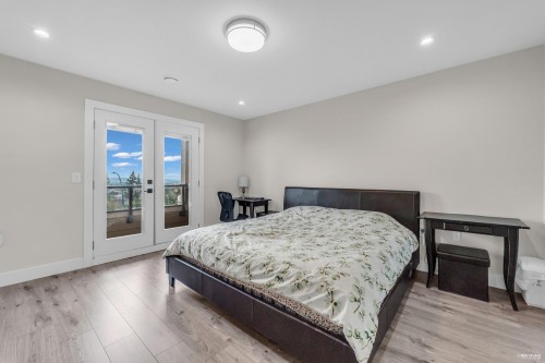 311 Nelson Street, Coquitlam, BC 