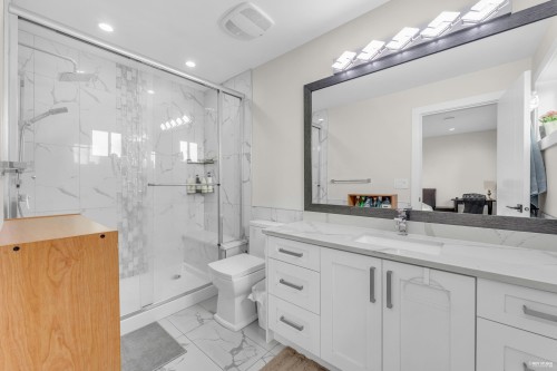 311 Nelson Street, Coquitlam, BC 