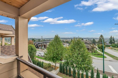 311 Nelson Street, Coquitlam, BC 