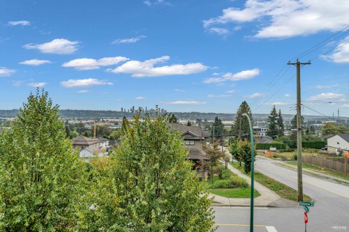 311 Nelson Street, Coquitlam, BC 