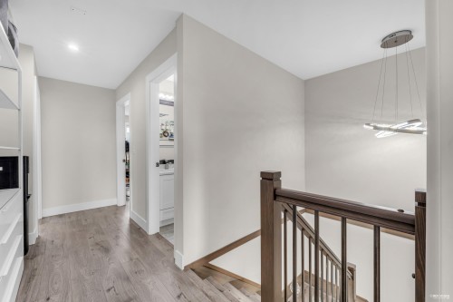 311 Nelson Street, Coquitlam, BC 