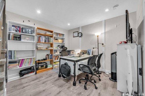 311 Nelson Street, Coquitlam, BC 